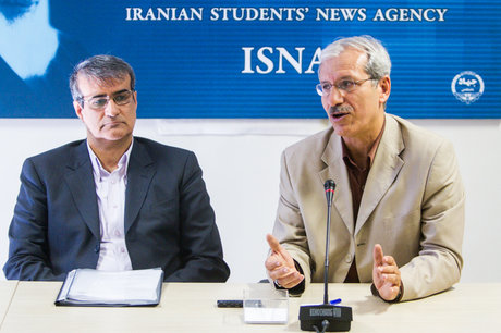 این نوع انتشار قراردادها استهزاء مردم بود!